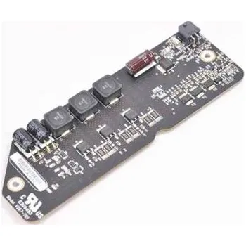 Počítač Apple LED Backlight Board pro Apple iMac 21,5" Late 2009 A1311 661-5304