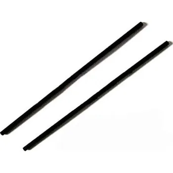 RC náhradní díl F645-032 MJX - RC_2424