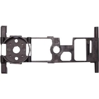 RC náhradní díl T640C-22 MJX - RC_1545