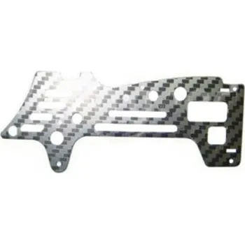 RC náhradní díl F645-037 MJX - RC_2426