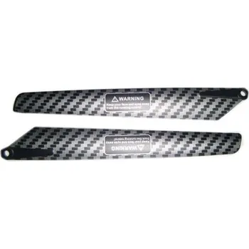 RC náhradní díl F645-006 MJX - RC_2392