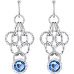 Morellato Essenza AGX05