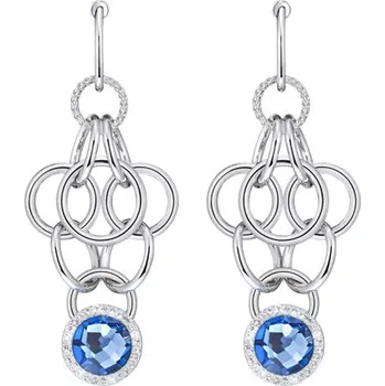 Náušnice Morellato Essenza AGX05