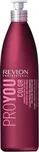 Revlon Pro You Color Shampoo