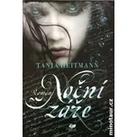 Noční záře - Tanja Heitmann
