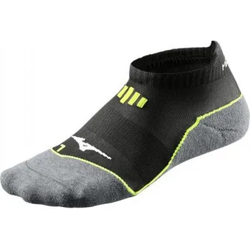 Pánské oblečení Mizuno DryLite Comfort Low 93 M