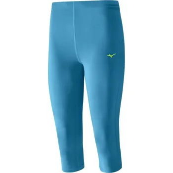 Dámské kalhoty Mizuno Core 3/4 tights 26 běžecké legíny dámské S