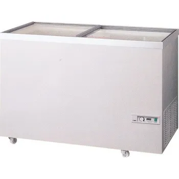 Mraznička Vestfrost IKG 405