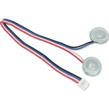 RC náhradní díl QR X350 PRO-Z-12 Walkera - RC_8399