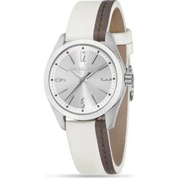 Hodinky Morellato Posillipo R0151132502