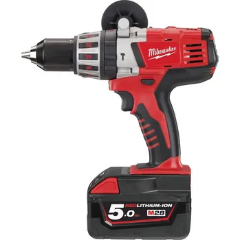 Dílna Milwaukee HD 28 PD