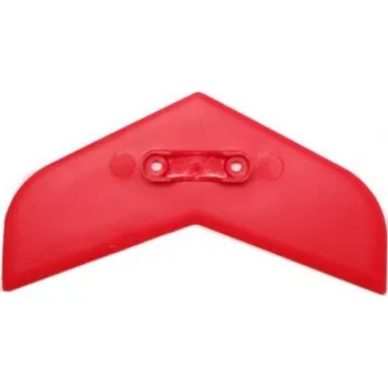 RC náhradní díl T640C-32 MJX - RC_1554