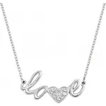 Morellato I Love AEU01 45 cm