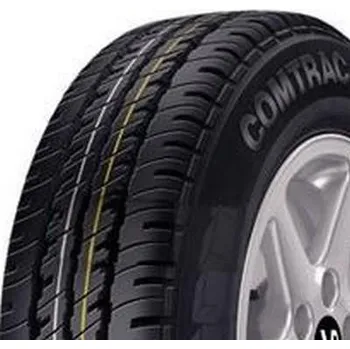 Vredestein Comtrac 185/75 R16 104 R