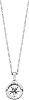 náhrdelník Morellato Versilia AHB03 50 cm