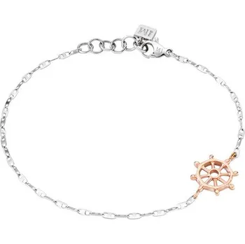 Náramek Morellato Versilia AHB08 21 cm