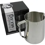 Rhinowares Konvička na mléko 950 ml 