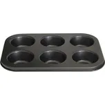 Toro Forma na muffiny 6 ks