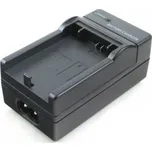 Power Energy Battery nabíječka DCCH 001…