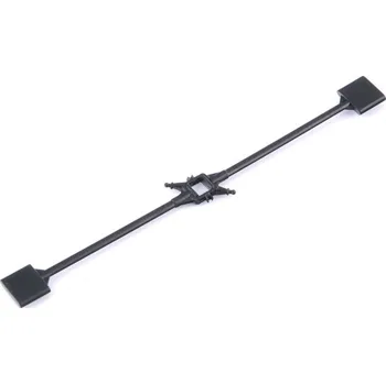 Modelářství Vahadlo (stabilizátor) pro model TT8008 IQ models - RC_886