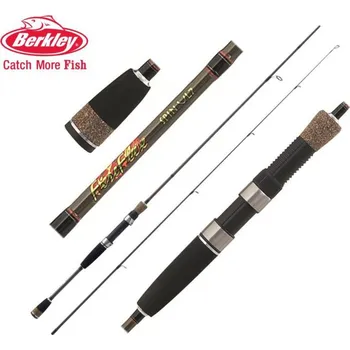 Rybářský prut Prut Berkley Skeletor Pro Cast 270 15-40g