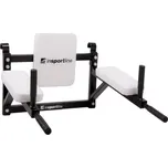 inSPORTline LCR-11114B