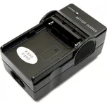 Power Energy Battery nabíječka DCCH 001…