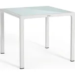 Lechuza Cottage malý