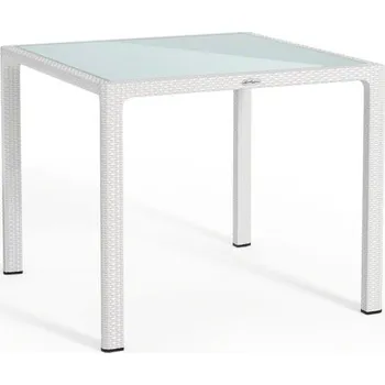 Zahradní stůl Lechuza Cottage malý