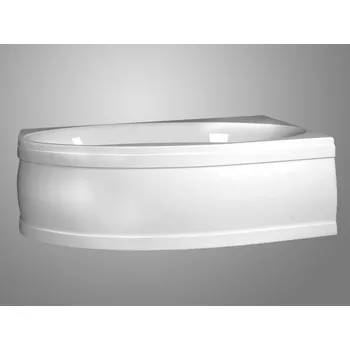 Vana Santech KRYCÍ PANEL LAGOON