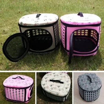 přepravka pro zvíře Přepravka