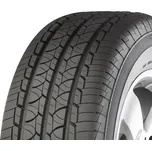 Barum Vanis 2 175/65 R14 90 T