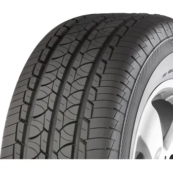 Barum Vanis 2 175/65 R14 90 T