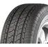 Barum Vanis 2 175/65 R14 90 T
