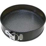 Toro Forma na dort 26 x 6,4 cm