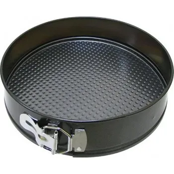 Forma na pečení Toro Forma na dort 26 x 6,4 cm