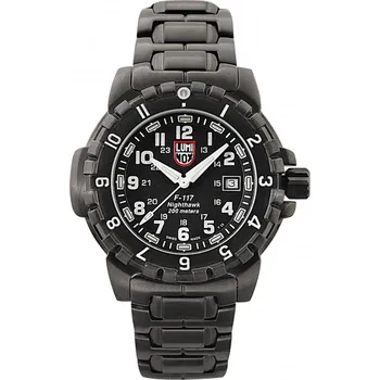 Hodinky Luminox 6402