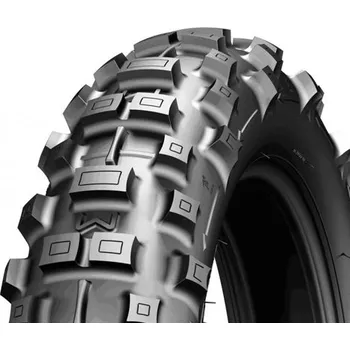 Michelin Enduro Medium 140/80 -18 70 R R TT