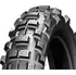 Michelin Enduro Medium 140/80 -18 70 R R TT