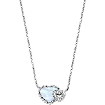 Náhrdelník Morellato Sempreinsieme AGF04 45 cm