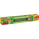 FINO Easy Cut 29 cm x 20 m