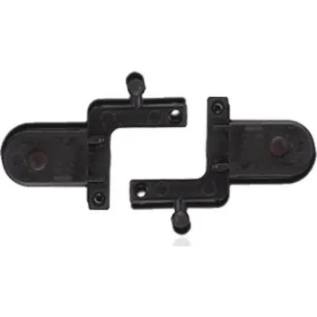 RC model 9074-03, vrchní spojovník listů pro craft 9074 IQ models - RC_556