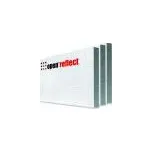 Baumit open reflect fasádní desky tl.…