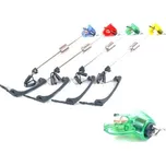 SWINGER MILFA ELECTRONIC BITE INDICATOR "EBI 2"