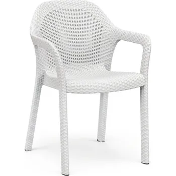 Lechuza Cottage židle