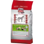 MAC's Dog Mono králík/brambory