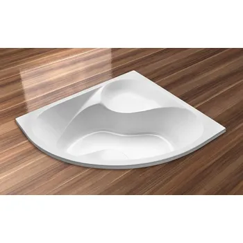 Vana Santech VANA OTAVA 140 x 140 cm