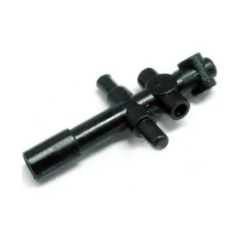 RC náhradní díl 9098-11 rotorová hlava pro mini vrtulníky Double Horse - RC_960