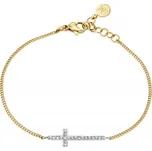 Morellato Mini AGG03 19,5 cm