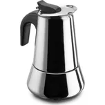 Pezzetti Steelexpress 10 šálků - 500 ml